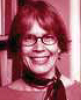 Dr. Margaret Mitchell
